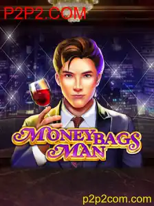MoneybagsMan: Descubra o Novo Fenômeno dos Jogos